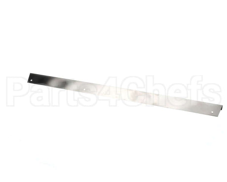 1006780 Alto Shaam Seal, Center Door, Asc-4