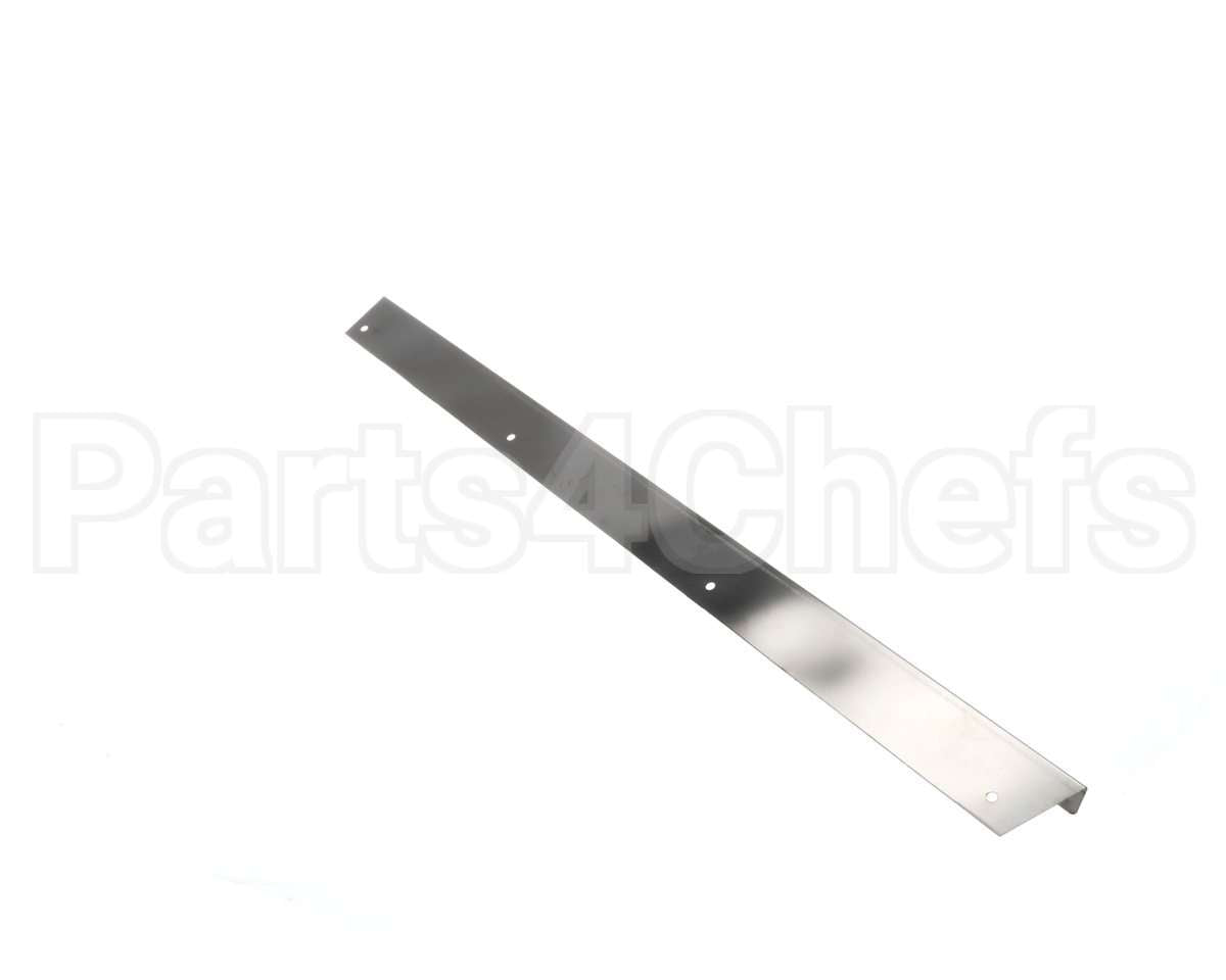 1006780 Alto Shaam Seal, Center Door, Asc-4