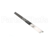 1006780 Alto Shaam Seal, Center Door, Asc-4