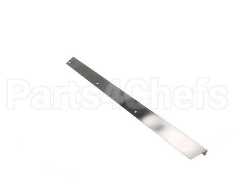 1006780 Alto Shaam Seal, Center Door, Asc-4