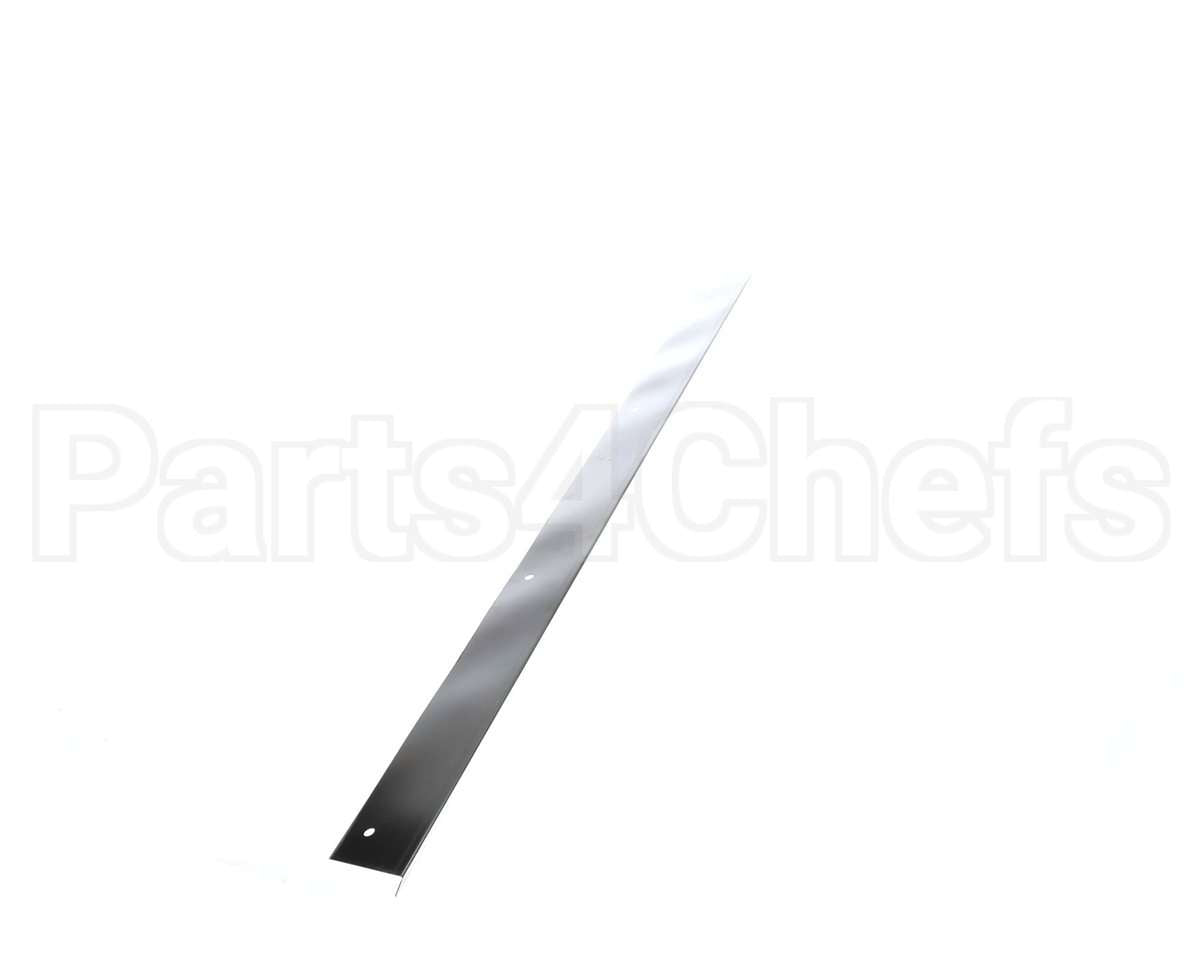 1006780 Alto Shaam Seal, Center Door, Asc-4