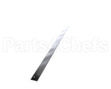 1006780 Alto Shaam Seal, Center Door, Asc-4
