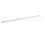 1006780 Alto Shaam Seal, Center Door, Asc-4