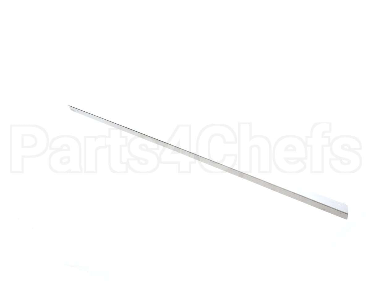 1006780 Alto Shaam Seal, Center Door, Asc-4