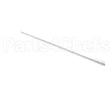 1006780 Alto Shaam Seal, Center Door, Asc-4