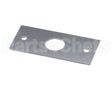 1006783 Alto Shaam Plate,Cover,Seal,Fan Motorar-7