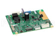 1006801R Nortek Repl,Pcb,Eheat And Fshe,1 Stage