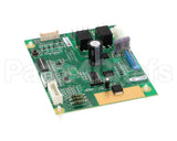 1006801R Nortek Repl,Pcb,Eheat And Fshe,1 Stage