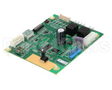 1006801R Nortek Repl,Pcb,Eheat And Fshe,1 Stage