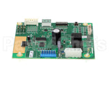 1006801R Nortek Repl,Pcb,Eheat And Fshe,1 Stage