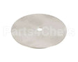 1006871 Alto Shaam Non Product Prb Seal,(U)