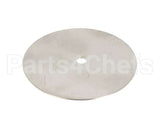 1006871 Alto Shaam Non Product Prb Seal,(U)