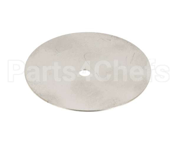 1006871 Alto Shaam Non Product Prb Seal,(U)