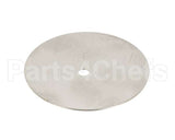 1006871 Alto Shaam Non Product Prb Seal,(U)