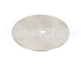 1006871 Alto Shaam Non Product Prb Seal,(U)