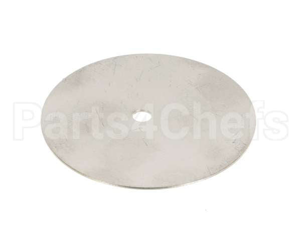 1006871 Alto Shaam Non Product Prb Seal,(U)