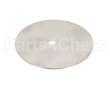 1006871 Alto Shaam Non Product Prb Seal,(U)