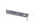 1006965-1 Perlick Bracket, Temperature Sensor