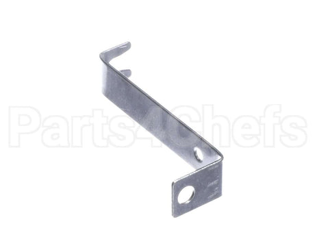 1006965-1 Perlick Bracket, Temperature Sensor