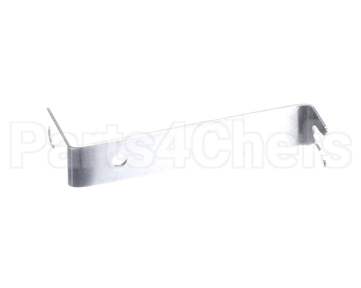 1006965-1 Perlick Bracket, Temperature Sensor