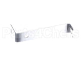 1006965-1 Perlick Bracket, Temperature Sensor