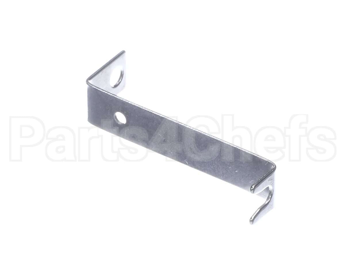 1006965-1 Perlick Bracket, Temperature Sensor