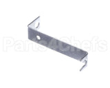 1006965-1 Perlick Bracket, Temperature Sensor