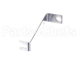 1006965-1 Perlick Bracket, Temperature Sensor