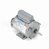 100699 Leeson Motor