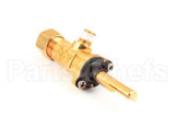 1007-3 Montague Valve Burner
