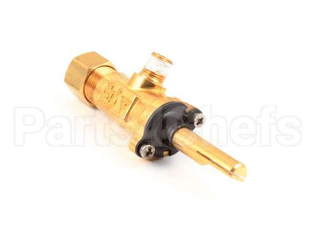 1007-3 Montague Valve Burner