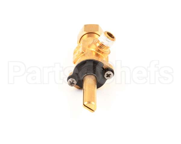 1007-3 Montague Valve Burner