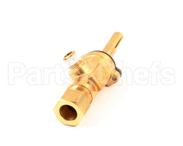 1007-3 Montague Valve Burner
