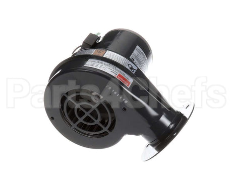 1007-72-1 Sonozaire Odor Neutralize Blower Motor