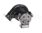 1007-72-1 Sonozaire Odor Neutralize Blower Motor