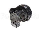1007-72-1 Sonozaire Odor Neutralize Blower Motor