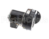 1007-72-1 Sonozaire Odor Neutralize Blower Motor