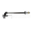 1007 Fisher Glass Filler 08Ped 3/8M