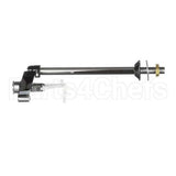 1007 Fisher Glass Filler 08Ped 3/8M