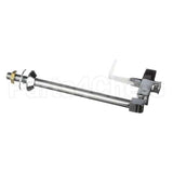 1007 Fisher Glass Filler 08Ped 3/8M