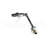 1007 Fisher Glass Filler 08Ped 3/8M