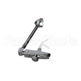 1007 Fisher Glass Filler 08Ped 3/8M