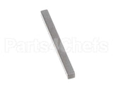 100702 American Dryer Laundry 18" X 18" X 112" Key