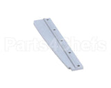 100702 Robot Coupe C120/C200 Scraper