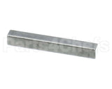 100705 American Dryer Laundry 316" X 316" X 1 38" Key