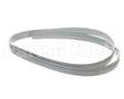 10071 Wasserstrom Drawer Sweep