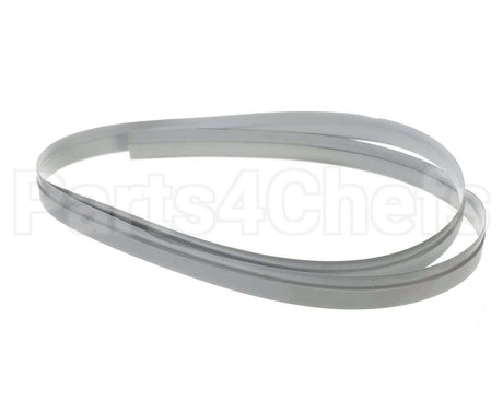 10071 Wasserstrom Drawer Sweep