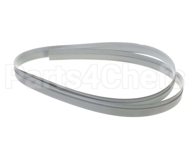 10071 Wasserstrom Drawer Sweep