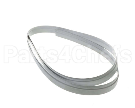 10071 Wasserstrom Drawer Sweep
