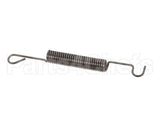 100710 Cleveland Spring; Cam Arm Return